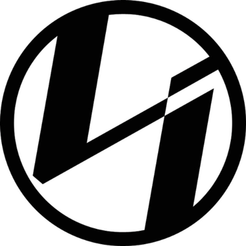 Lian-Li