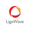 Ligowave