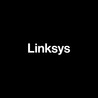 Linksys