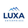 Luxa2