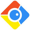Milesight