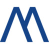 Mountech