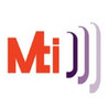 Mti  Wireless Edge
