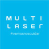Multilaser