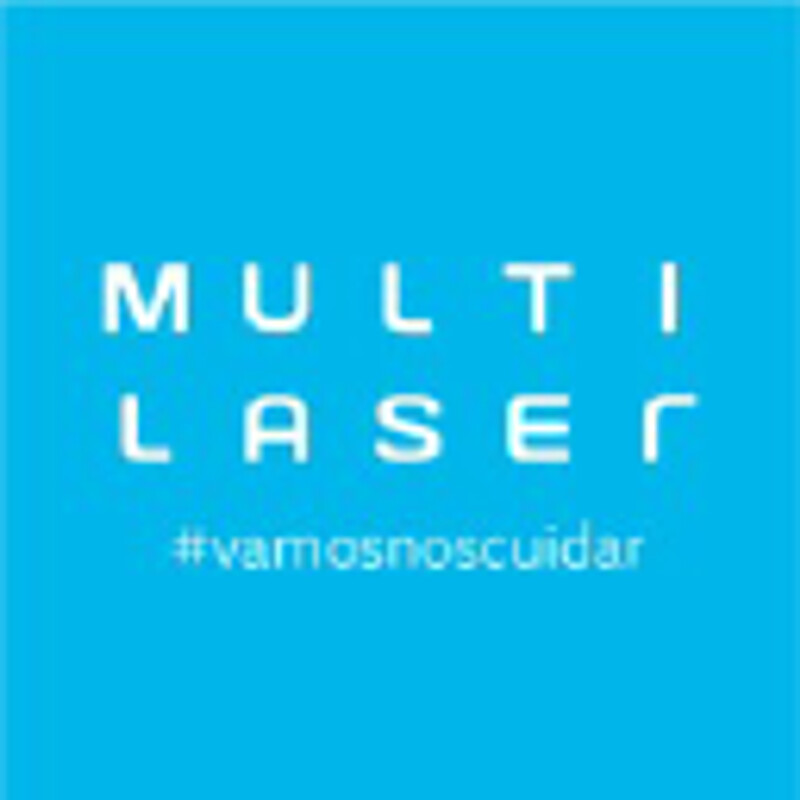 Multilaser