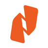 Nitro