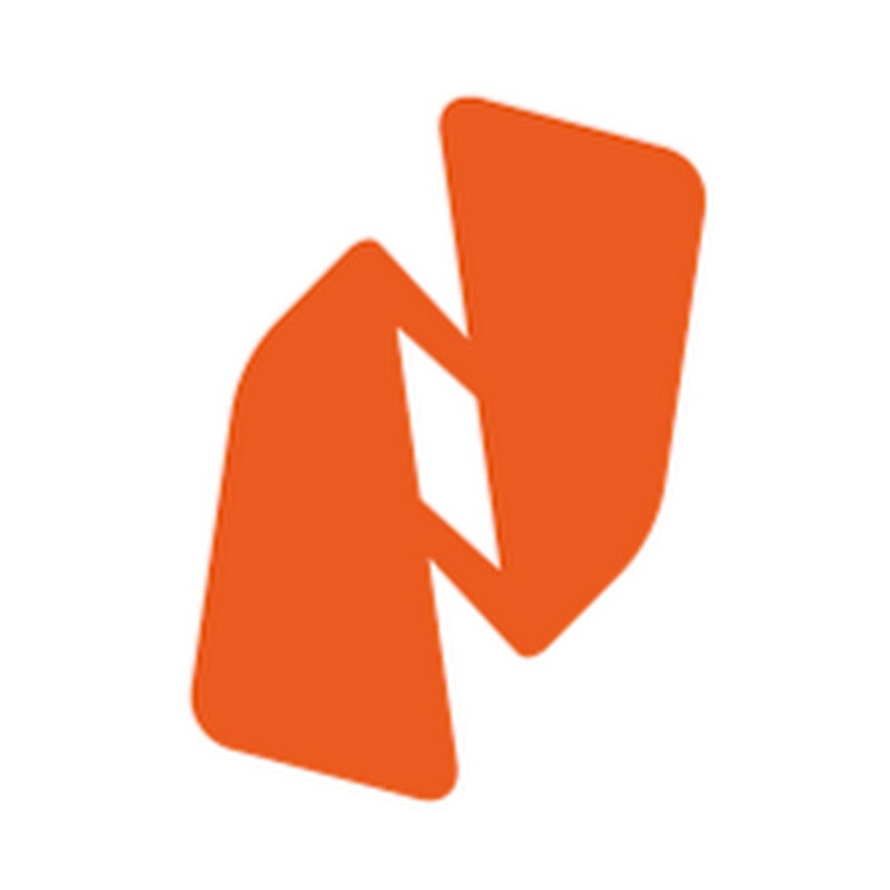 Nitro