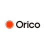 Orico