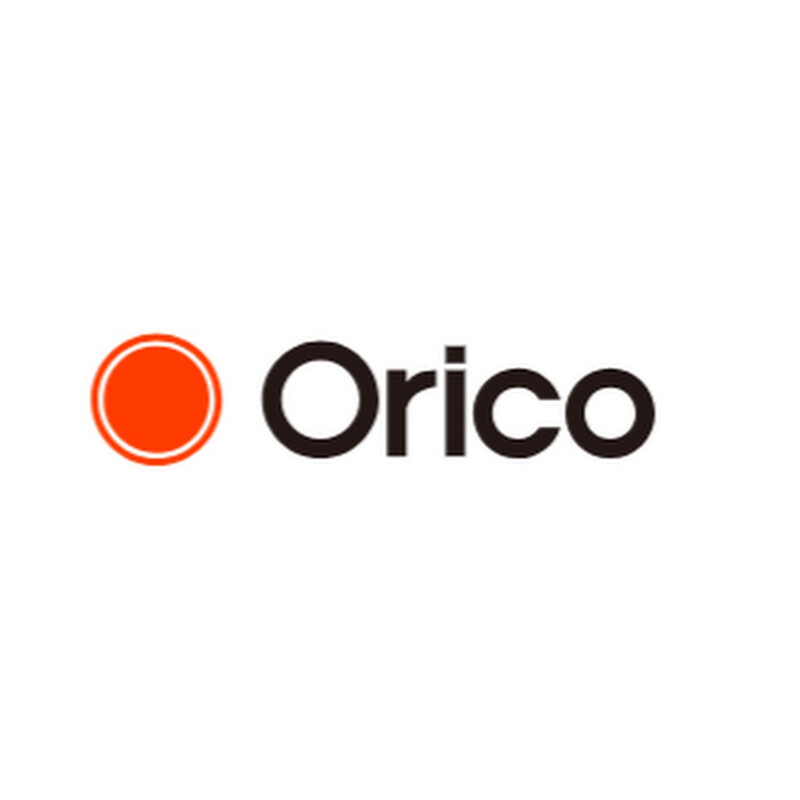 Orico