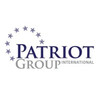 Patriot