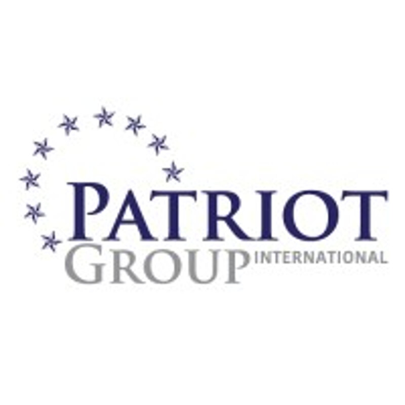 Patriot