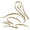 Pelican