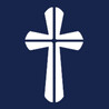 Phpc