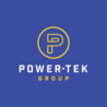 Powertek