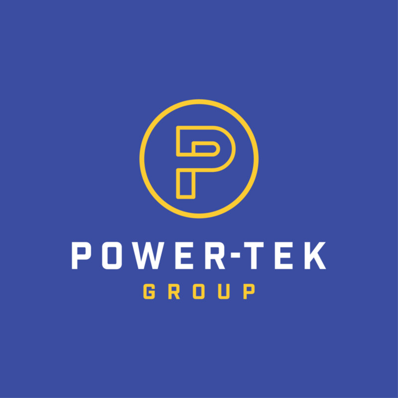 Powertek