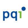 Pqi