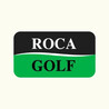 Rocago