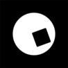 Rollingsq