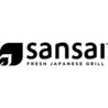 Sansai