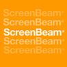 Screenbeam