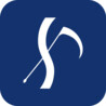 Scythe
