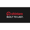 Shintaro