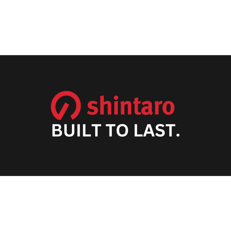 Shintaro
