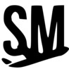 Skymaster