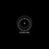Starlink