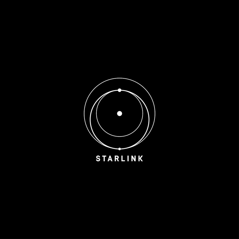 Starlink