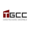 TGC