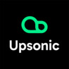 Upsonic