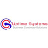 Uptimes