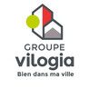 Vilo