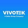 Vivotek