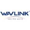 Wavlink
