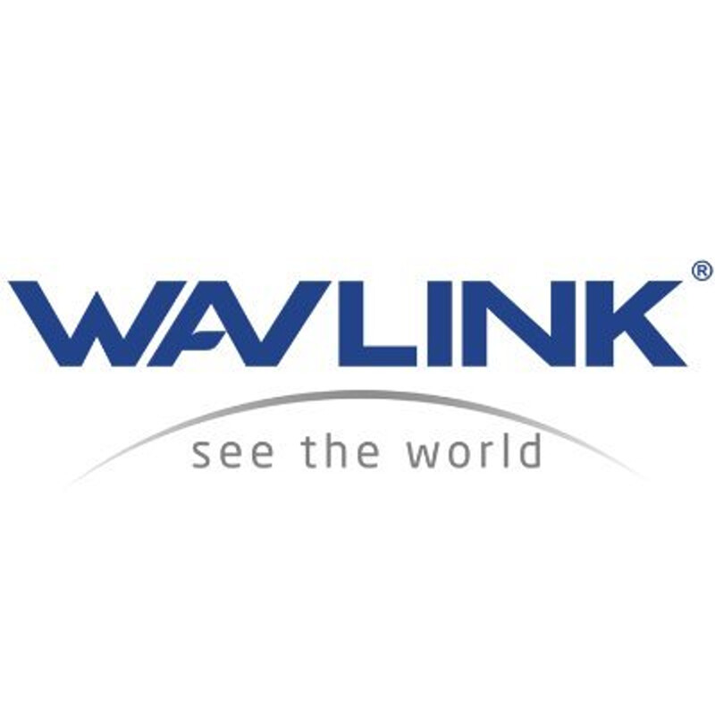 Wavlink