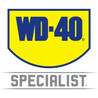WD