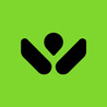 Webroot