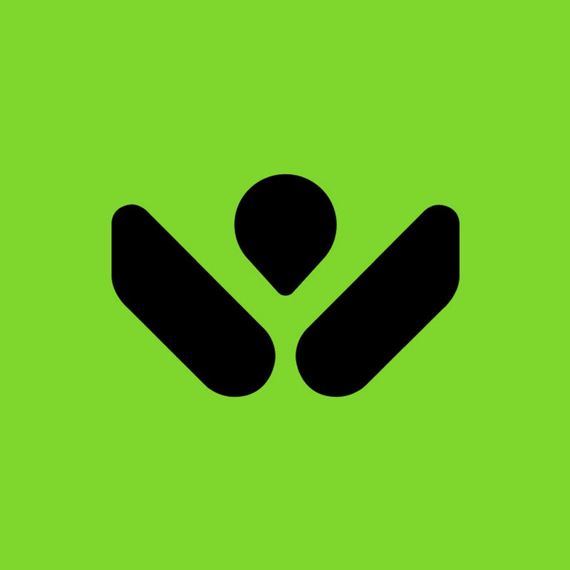 Webroot