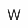 Winstars