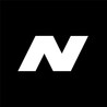 Netgear