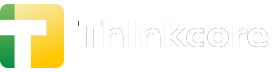 Thinkcore Partner Portal