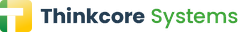 Business IT Store